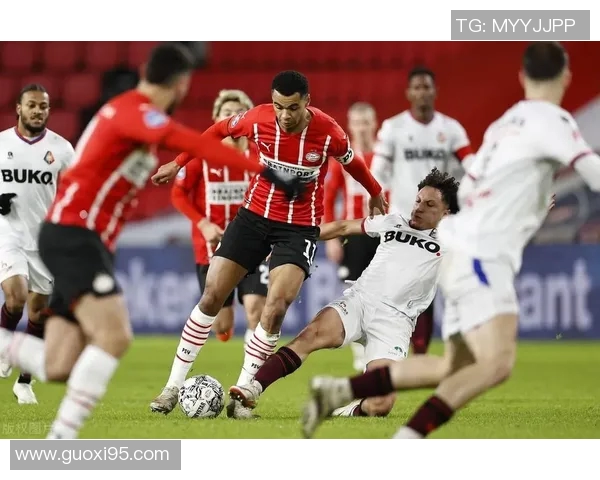 合亚与萨拉戈萨的激烈对决谁能在这场比赛中笑到最后