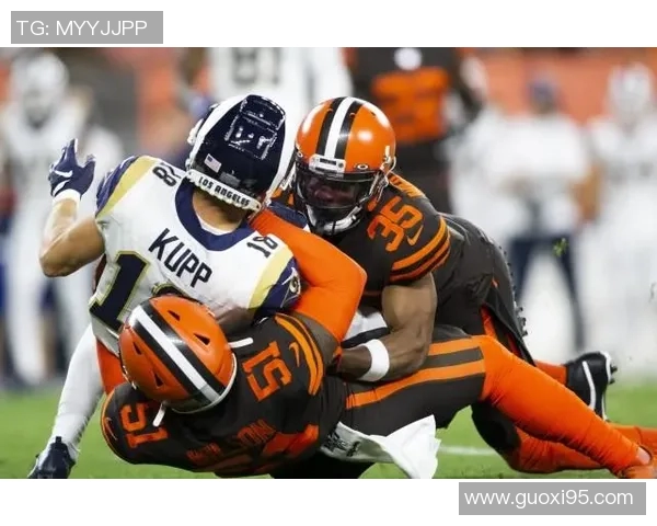 布拉加与博阿维激战正酣谁能在这场对决中笑到最后