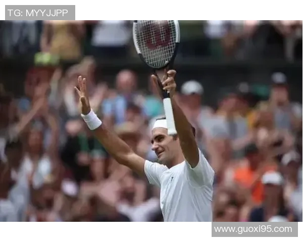 布里斯托与诺丁汉森激战在即谁将赢得这场关键对决