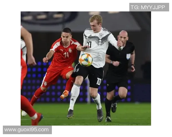 德国队与塞尔维亚精彩对决直播全程回顾与分析