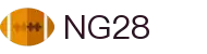 NG28-科技赋能场景,让娱乐更有趣!