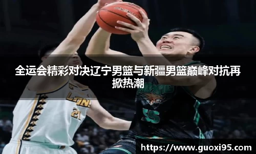 快盈VIII网址