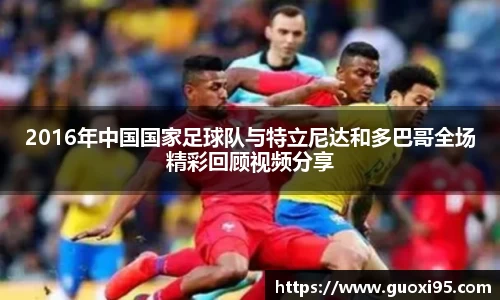 快盈VIII网址