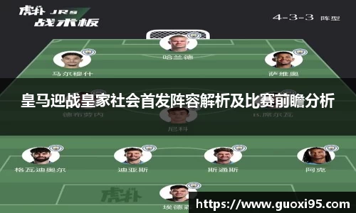 快盈VIII平台官网
