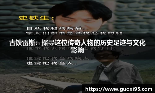 快盈VIII官网
