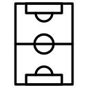 倪鹤畏