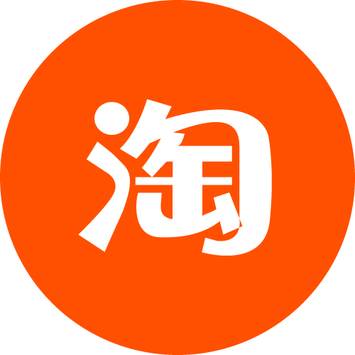 雍恨云